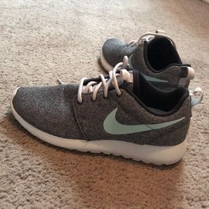 Nike sneakers